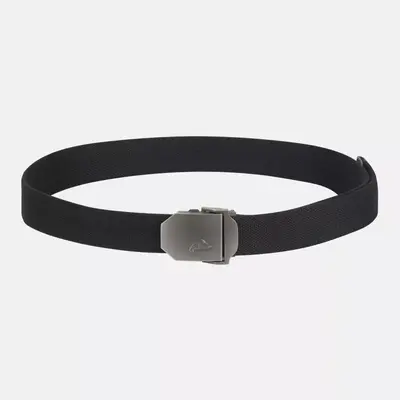 Ремень Helikon-Tex HELIKON-TEX Logo Belt, Black
