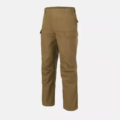 Брюки Helikon-Tex BDU Mk2 Pants