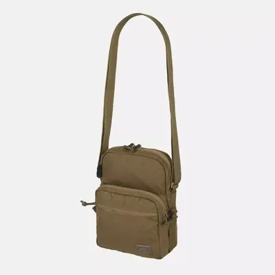 Сумка Helikon-Tex EDC Compact Shoulder Bag
