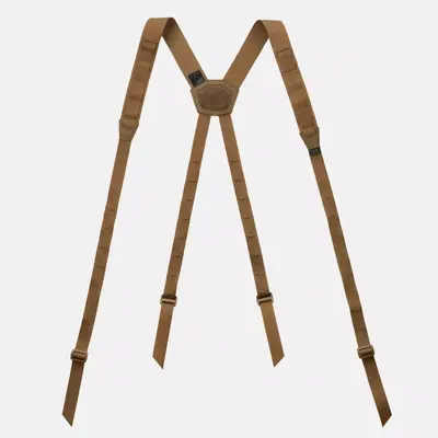 Подтяжки Helikon-Tex Suspenders for Competition Belt