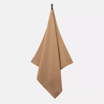 Полотенце Helikon-Tex Field Towel S