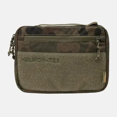 Обложка для блокнота Helikon-Tex A5 Notebook Cover, PL Woodland