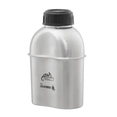 Фляга Helikon-Tex PATHFINDER 39oz Water Canteen