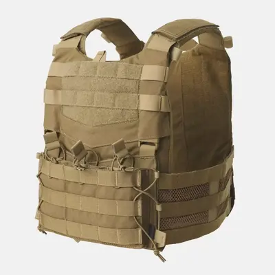 Комплект Helikon-Tex Guardian Military Set