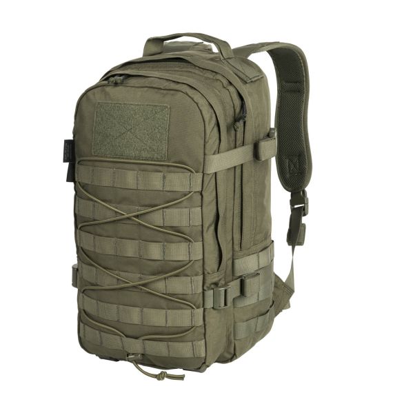 Рюкзак RACCOON MK2® Helikon-Tex