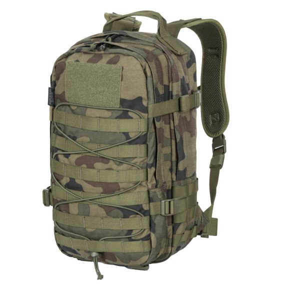 Рюкзак RACCOON MK2® Helikon-Tex