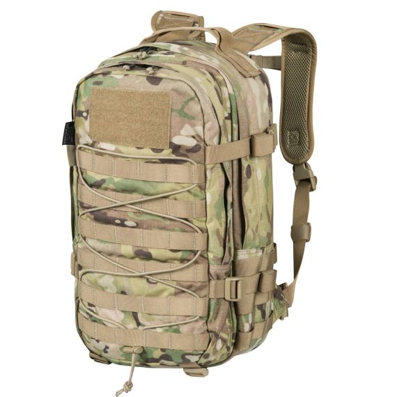 Рюкзак RACCOON MK2® Helikon-Tex