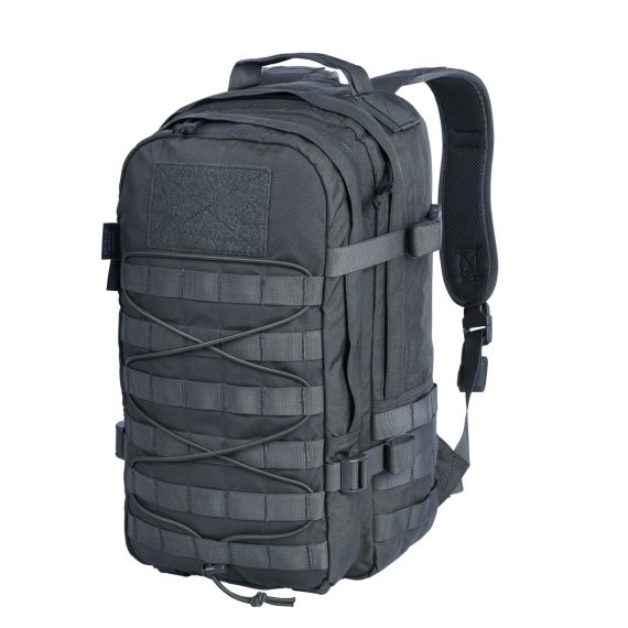 Рюкзак RACCOON MK2® Helikon-Tex