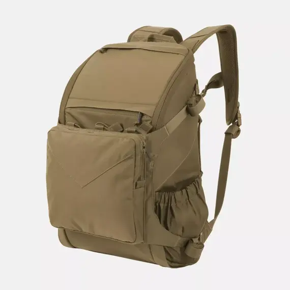 Рюкзак Helikon-Tex BAIL OUT BAG Backpack