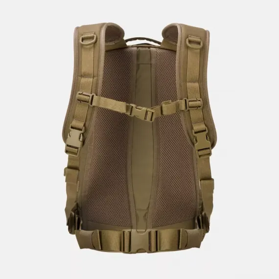 Рюкзак Helikon-Tex EDC Backpack - Cordura