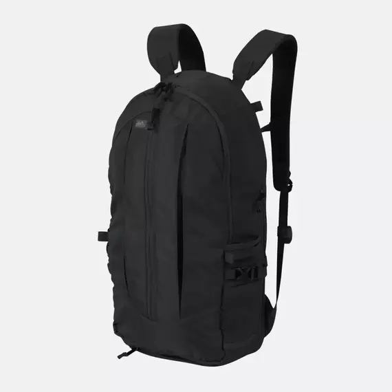 Рюкзак Helikon-Tex Groundhog Backpack, Black