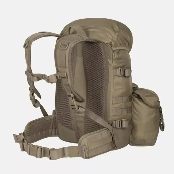 Рюкзак Helikon-Tex MATILDA Backpack - Nylon