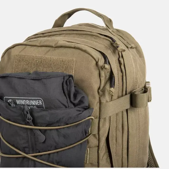 Рюкзак Helikon-Tex RACCOON Mk2 Backpack - Cordura