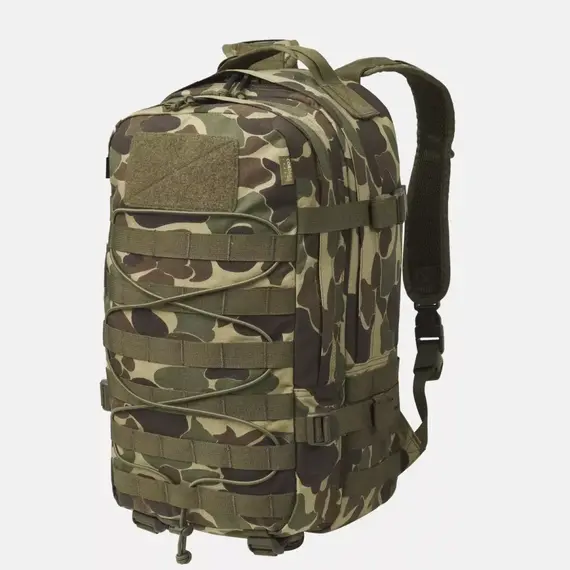 Рюкзак Helikon-Tex RACCOON Mk2 Backpack - Cordura, Duck Hunter