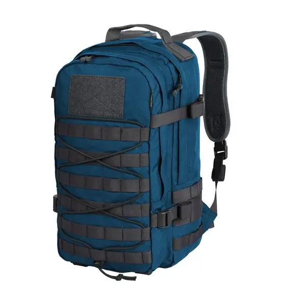 Рюкзак Helikon-Tex RACCOON Mk2 Backpack - Cordura, Midnight Blue