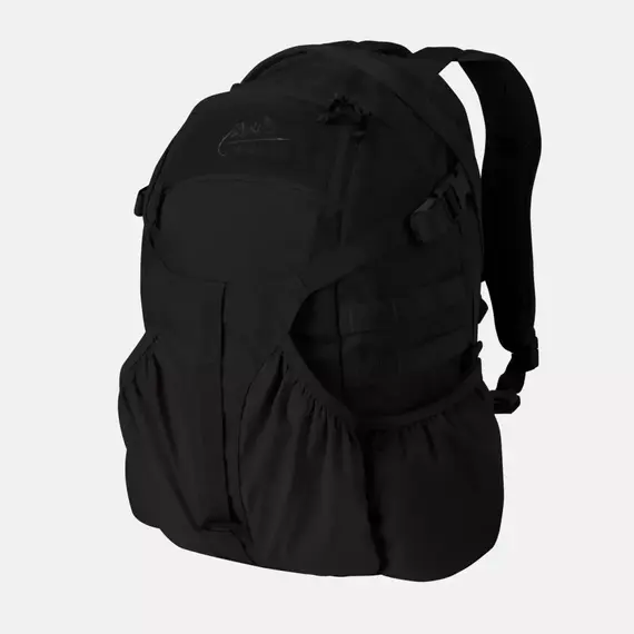 Рюкзак Helikon-Tex RAIDER Backpack - Cordura, Black