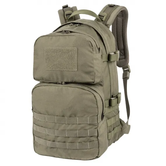 Рюкзак Helikon-Tex RATEL Mk2 Backpack - Cordura, Adaptive Green