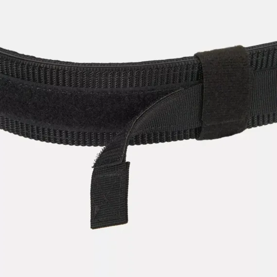 Ремень Helikon-Tex Cobra Competition Range Belt (45mm)