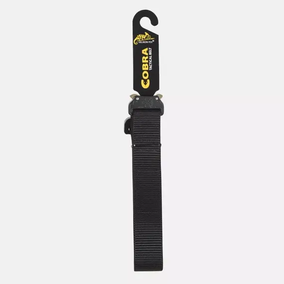 Ремень Helikon-Tex COBRA (FC45) Tactical Belt