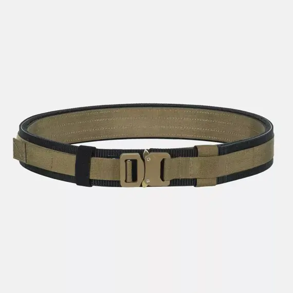 Ремень Helikon-Tex COMPETITION INNER BELT - Nylon