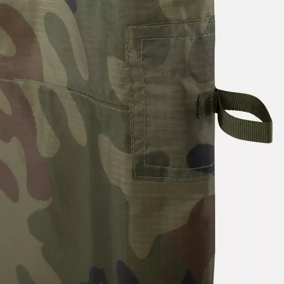 Тент Helikon-Tex SUPERTARP - Polyester Ripstop