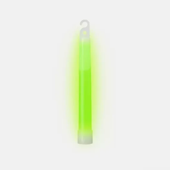 Химический источник света Helikon-Tex Lightstick 6, Green