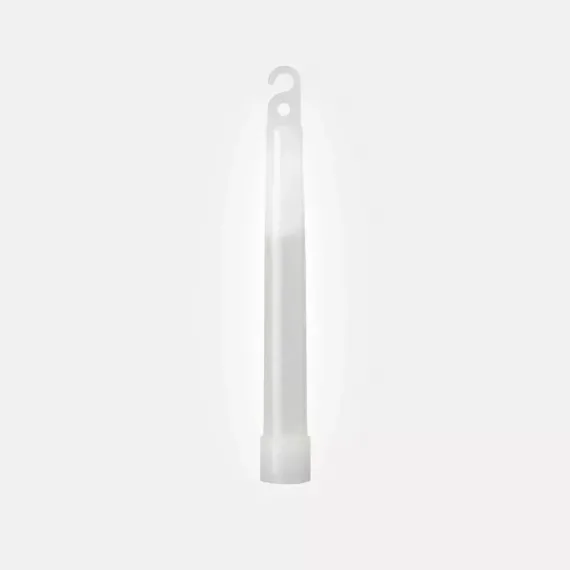 Химический источник света Helikon-Tex Lightstick 6