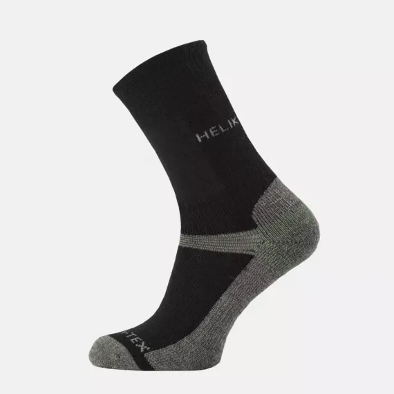 Носки Helikon-Tex HEAVYWEIGHT Socks