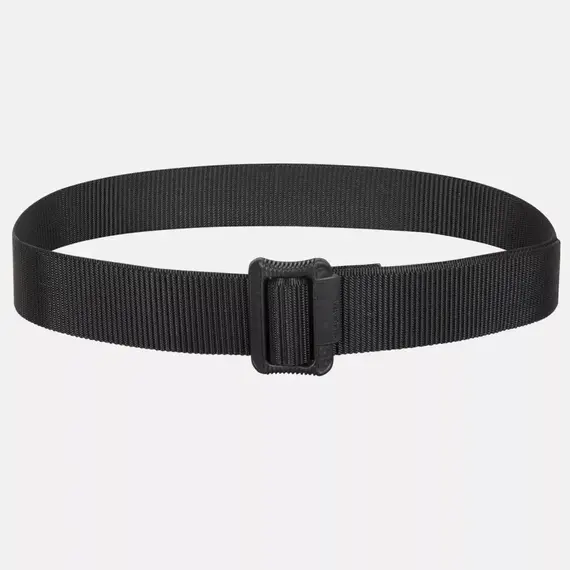 Ремень Helikon-Tex Urban Tactical Belt