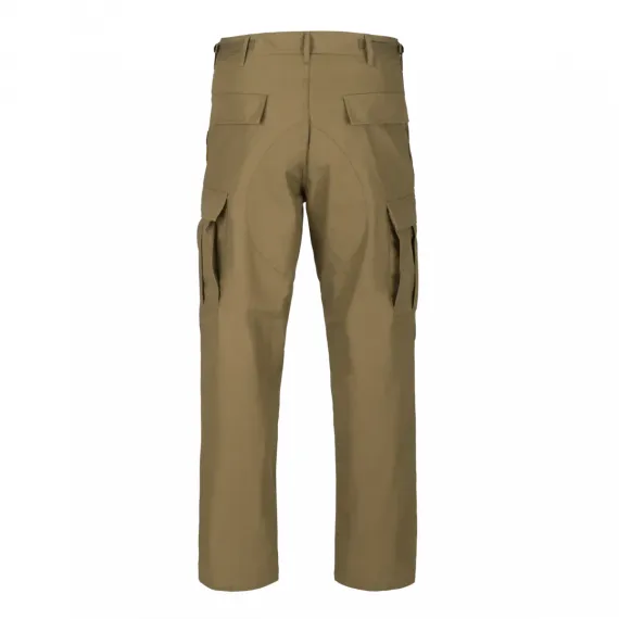 Брюки Helikon-Tex BDU Pants - PolyCotton Ripstop