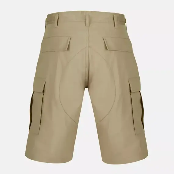 Шорты Helikon-Tex BDU Shorts - Cotton Ripstop