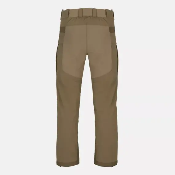 Брюки Helikon-Tex BLIZZARD Pants - StormStretch