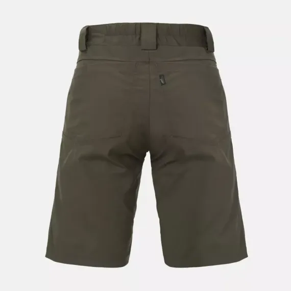 Шорты Helikon-Tex GREYMAN TACTICAL SHORTS - DuraCanvas