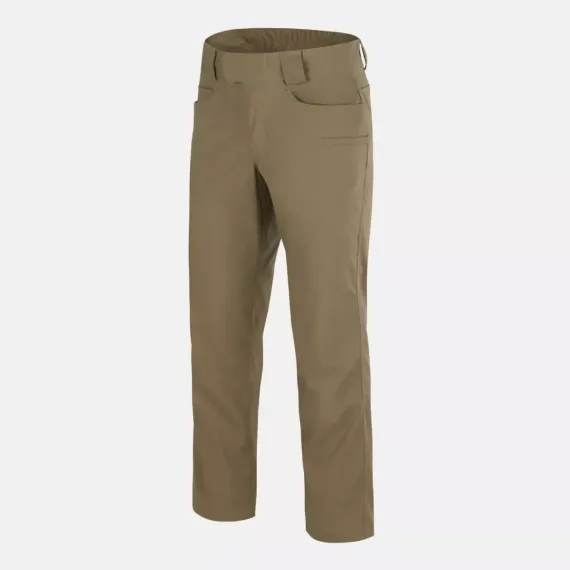 Брюки Helikon-Tex GREYMAN TACTICAL PANTS - DuraCanvas