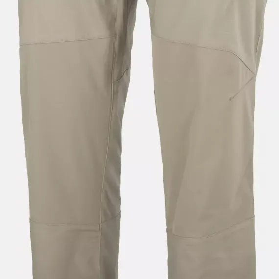 Брюки Helikon-Tex HYBRID TACTICAL PANTS - PolyCotton Ripstop