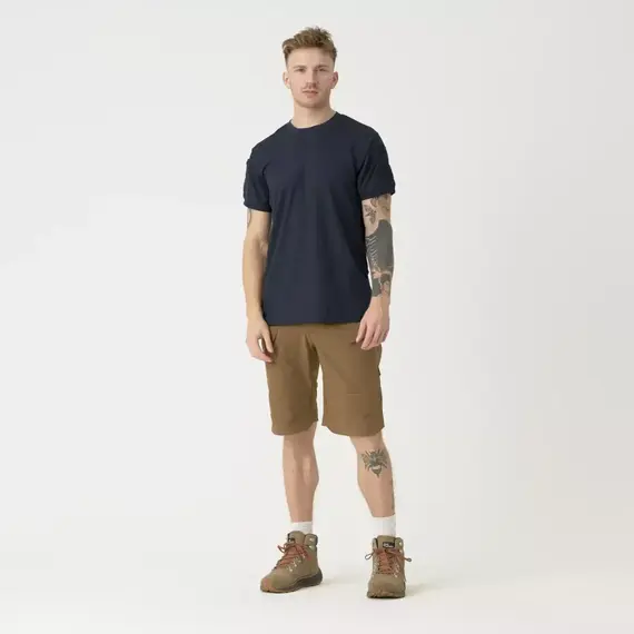 Шорты Helikon-Tex OTS (Outdoor Tactical Shorts) 11 -VersaStretch Lite