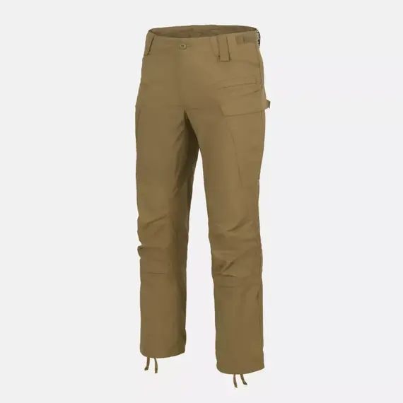 Брюки Helikon-Tex SFU NEXT Pants Mk2 - PolyCotton Stretch Ripstop