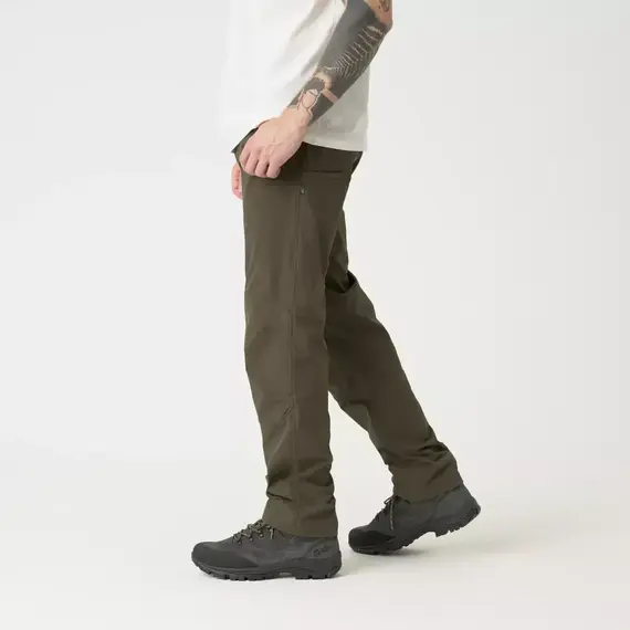 Брюки Helikon-Tex TREKKING TACTICAL PANTS - VersaStretch