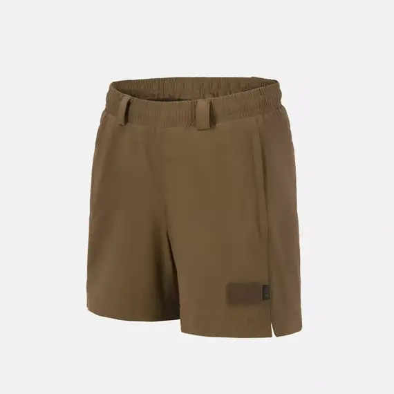 Шорты Helikon-Tex UTILITY LIGHT Shorts