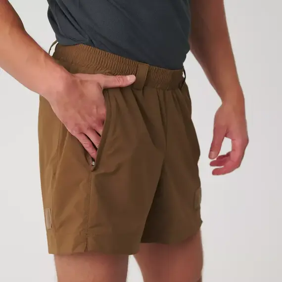 Шорты Helikon-Tex UTILITY LIGHT Shorts
