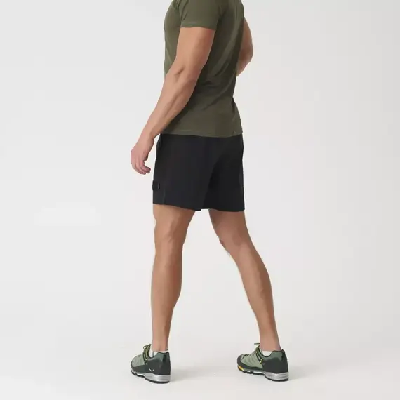Шорты Helikon-Tex UTILITY LIGHT Shorts, Black