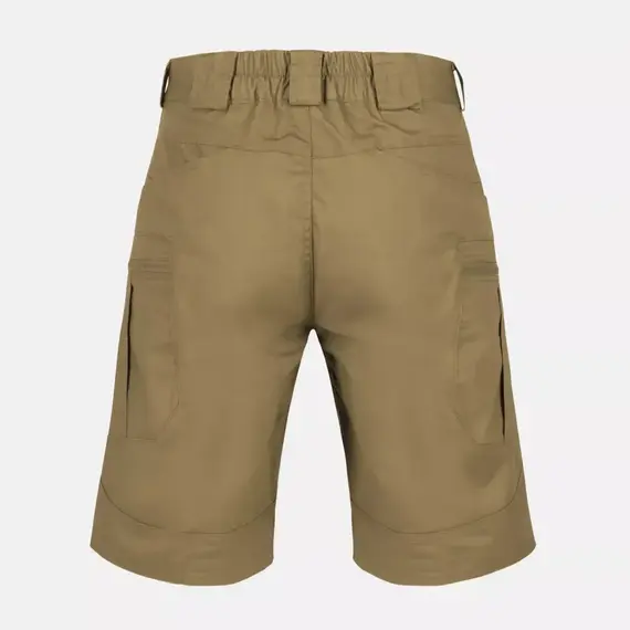 Шорты Helikon-Tex UTS (Urban Tactical Shorts) 11'' - PolyCotton Ripstop