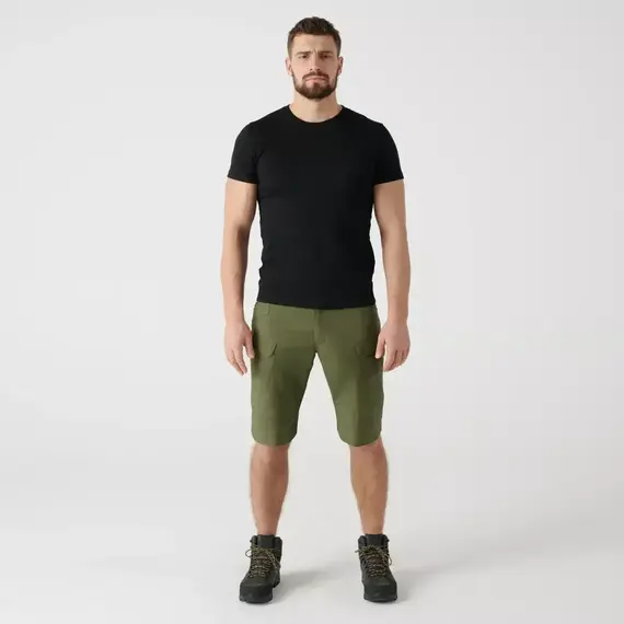 Шорты Helikon-Tex UTS (Urban Tactical Shorts) 11'' - PolyCotton Stretch Ripstop