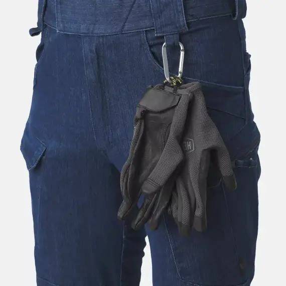 Брюки Helikon-Tex UTP (Urban Tactical Pants) - Denim Stretch