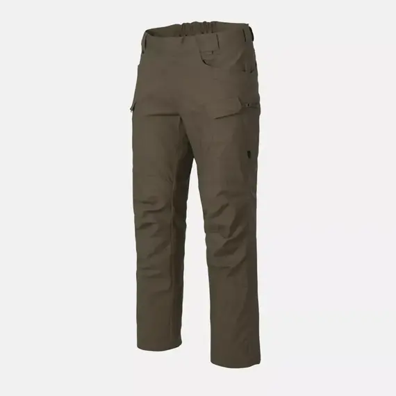 Брюки Helikon-Tex UTP (Urban Tactical Pants) - PolyCotton Ripstop, RAL 7013