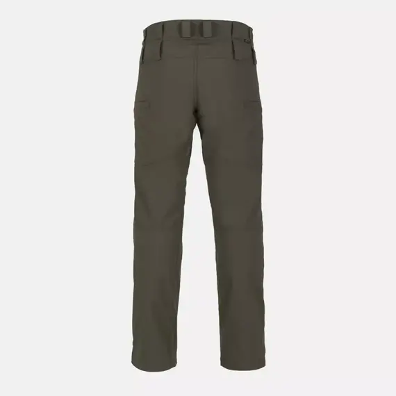 Брюки Helikon-Tex WOODSMAN Pants
