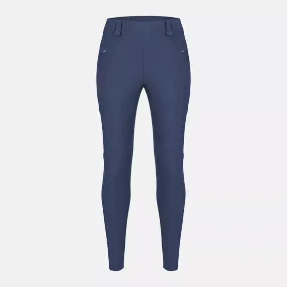 Легинсы Helikon-Tex HOYDEN Range Tights