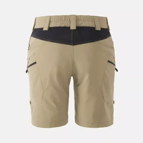 Женские шорты Helikon-Tex Women's OTP 8'5 Shorts