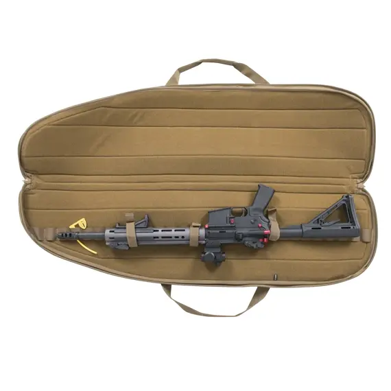 Чехол для оружия Helikon-Tex Basic Rifle Case