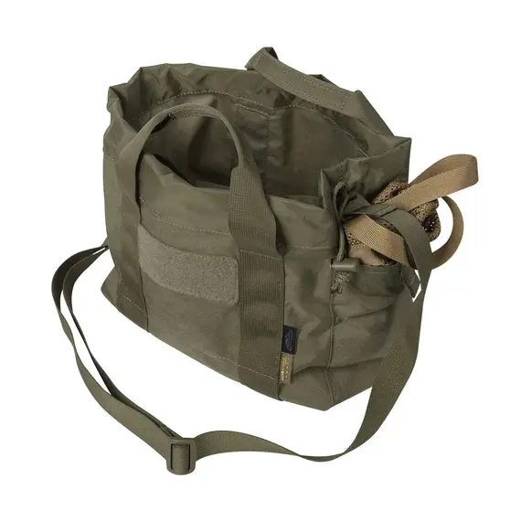 Сумка Helikon-Tex AMMO BUCKET - Cordura, Adaptive Green